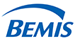 logo bemis