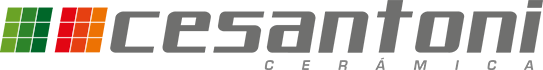 logo cesantoni