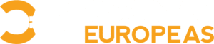 logo cocinas europeas