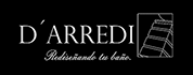 logo darredi