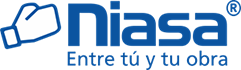 logo niasa