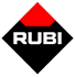 logo rubi