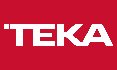 logo teka